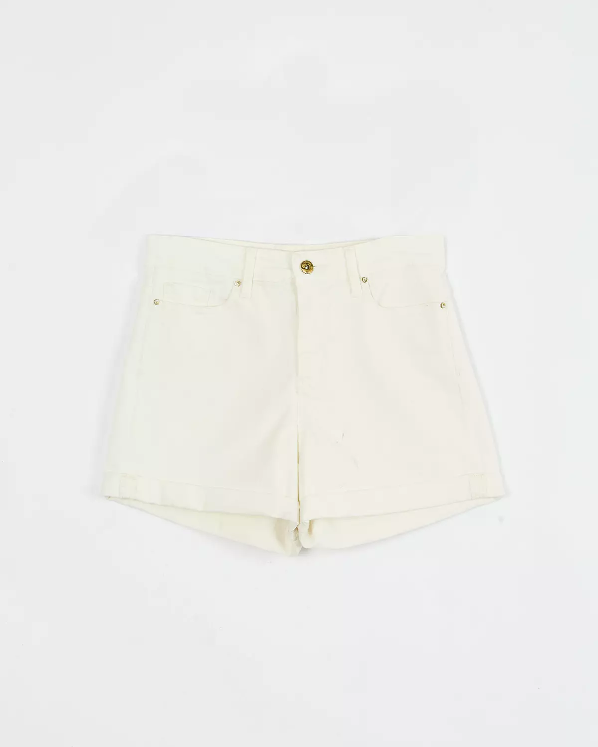 wanama_short-peach-raw-white_18-05-2025__picture-14629