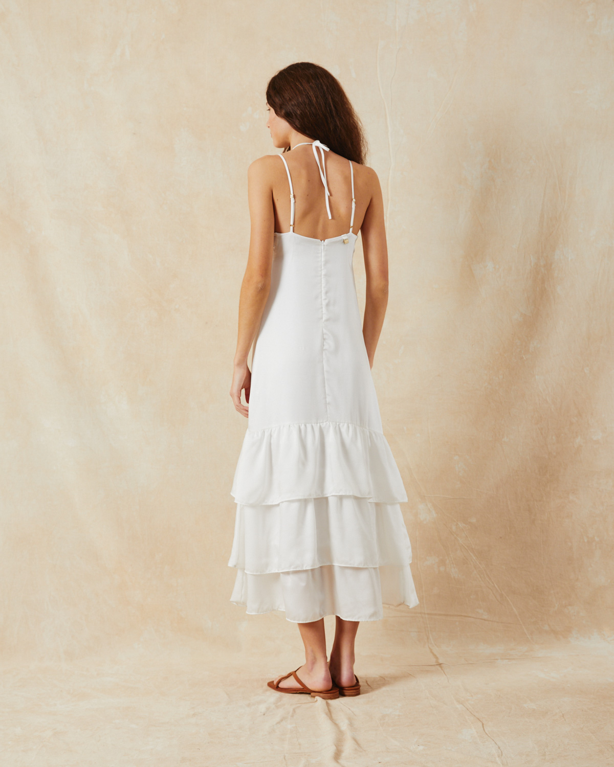 wanama_vestido-lily-dharma_34-22-2024__picture-14647