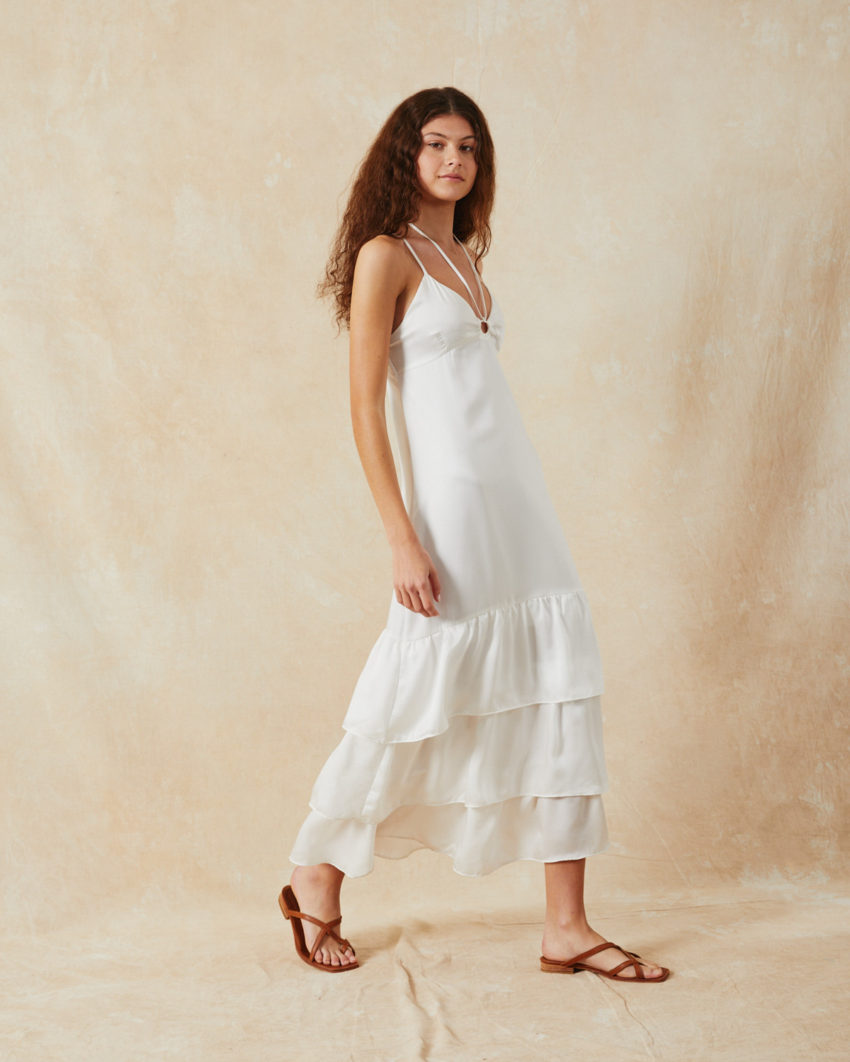 wanama_vestido-lily-dharma_34-22-2024__picture-14648