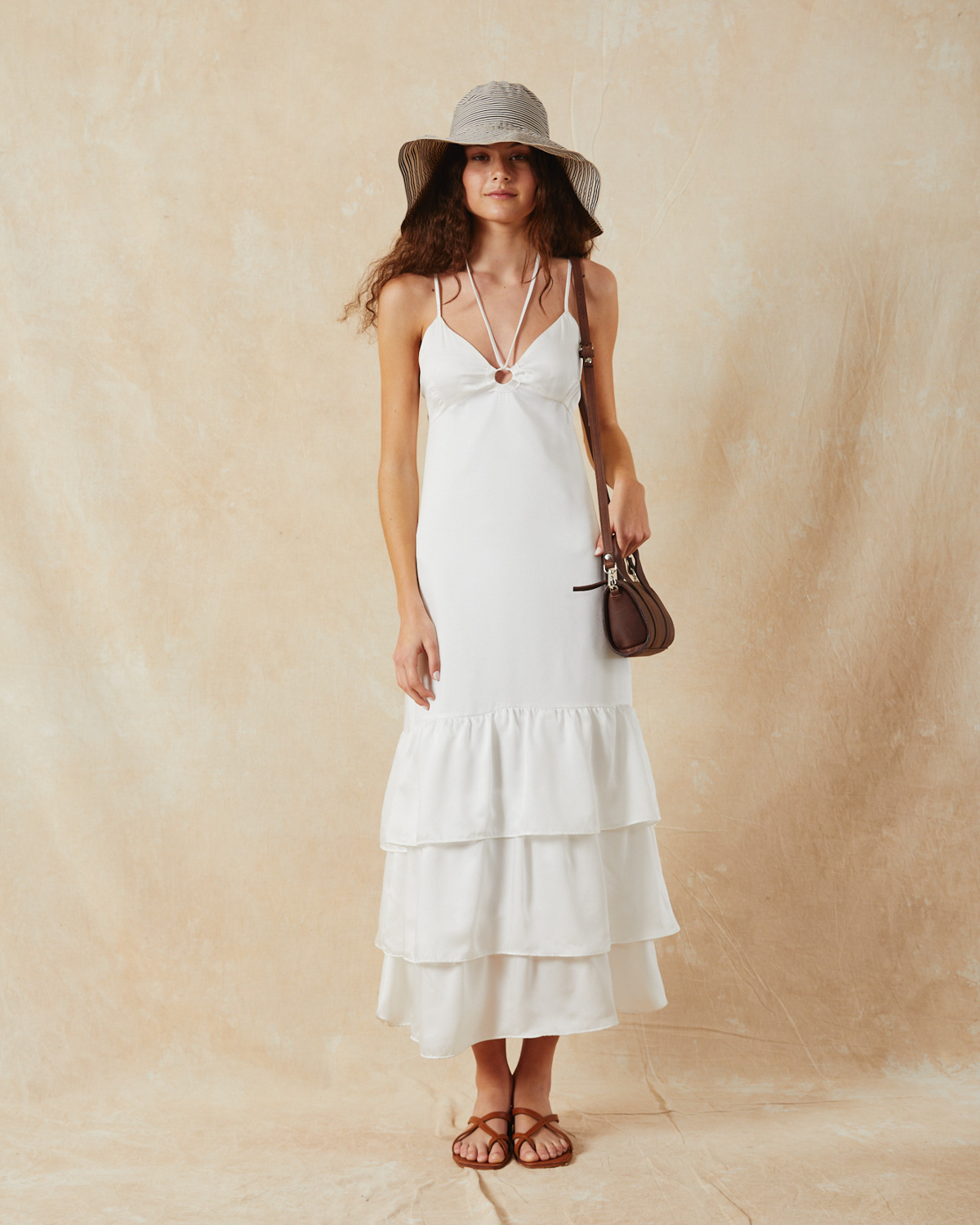 wanama_vestido-lily-dharma_34-22-2024__picture-14650
