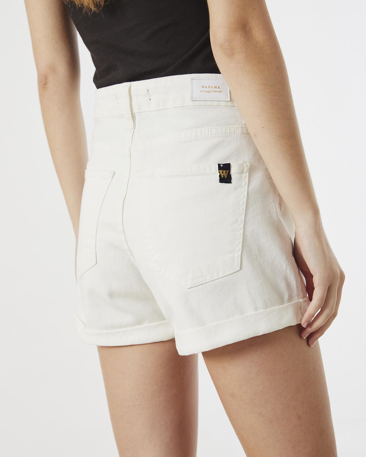 wanama_short-peach-raw-white_18-05-2025__picture-14654