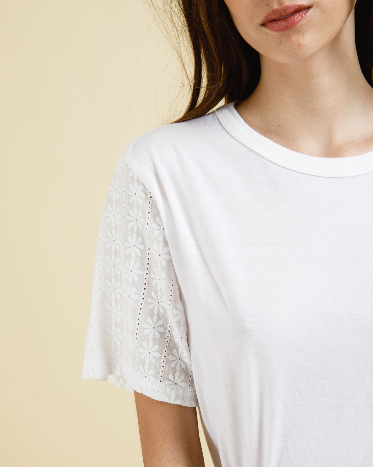 wanama_remera-trevor-broderie_16-14-2022__picture-1618