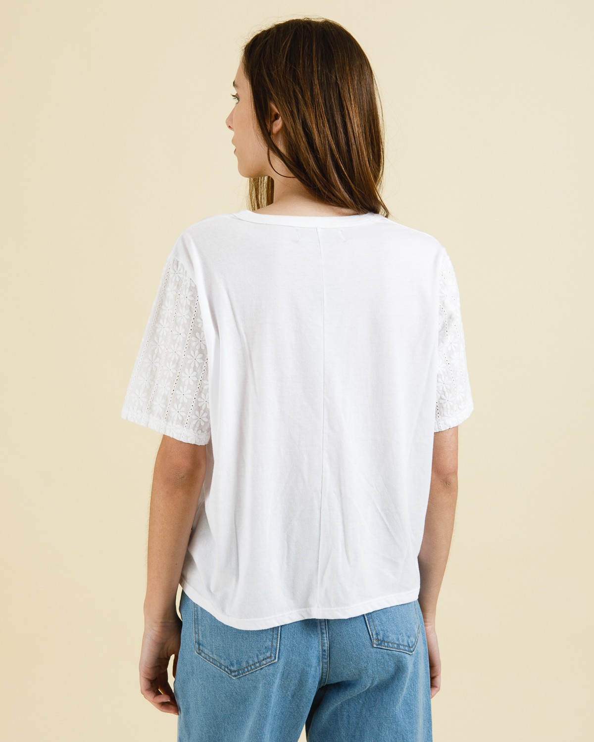 wanama_remera-trevor-broderie_16-14-2022__picture-1619