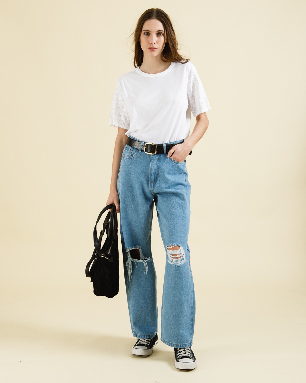 wanama_remera-trevor-broderie_16-14-2022__picture-1620