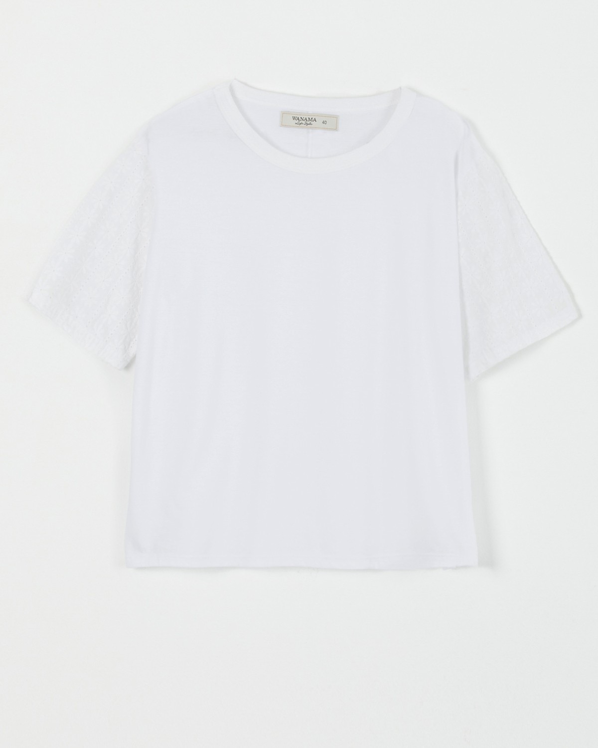 wanama_remera-trevor-broderie_16-14-2022__picture-1621