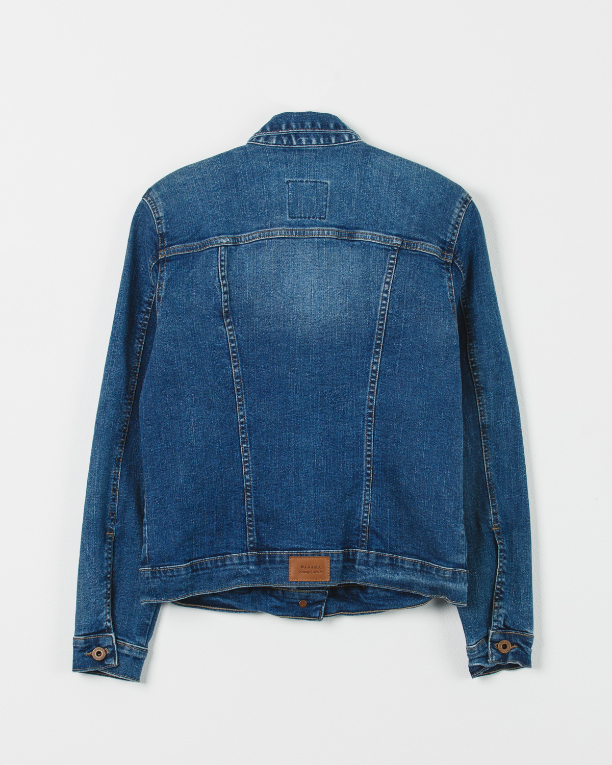 wanama_campera-birkin-blue_31-06-2023__picture-1729