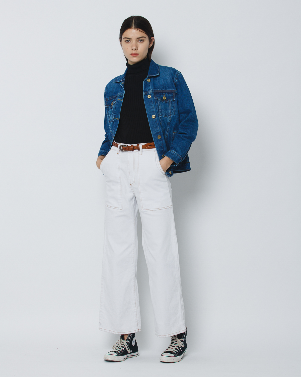 wanama_campera-birkin-blue_31-06-2023__picture-1730