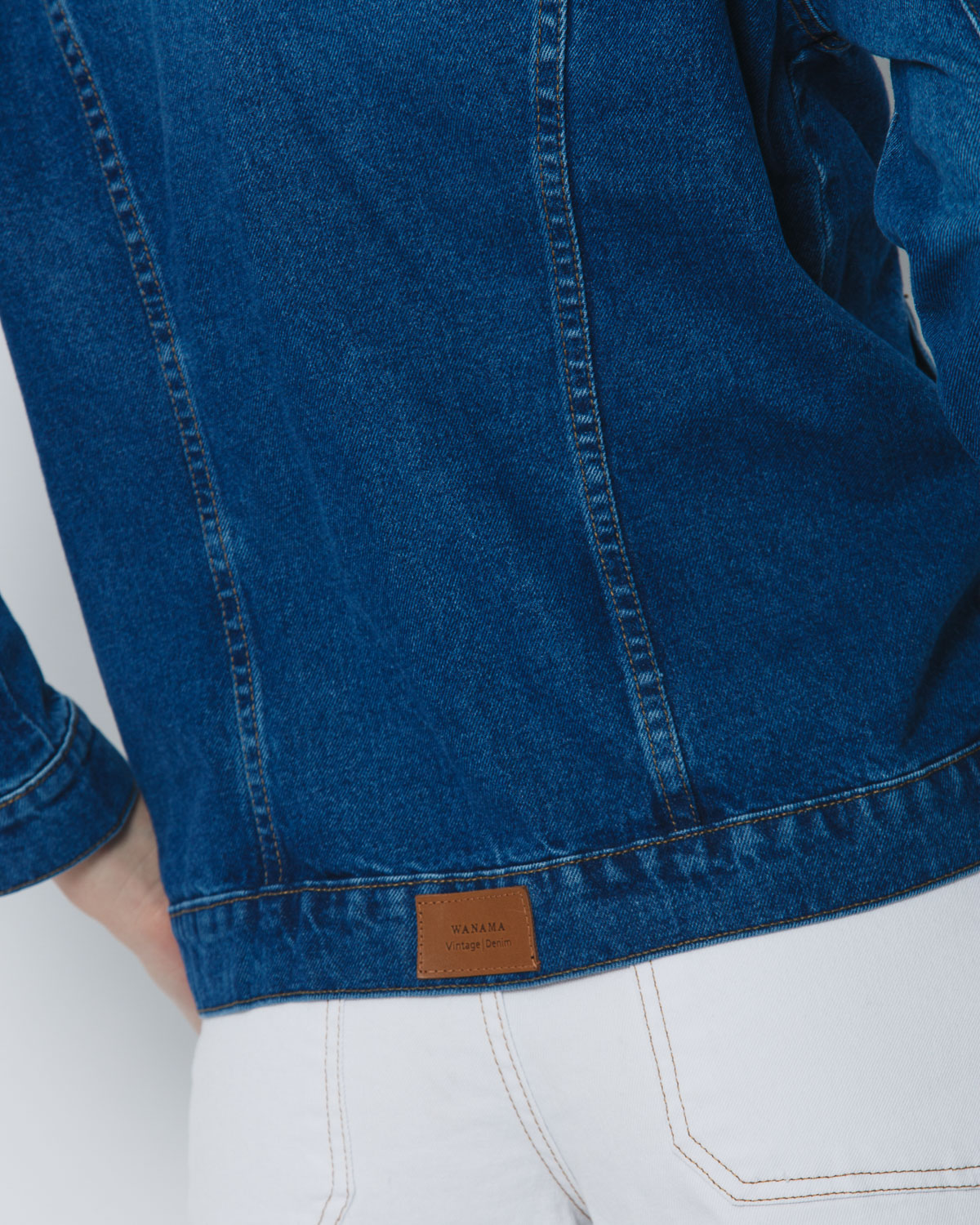 wanama_campera-birkin-blue_31-06-2023__picture-1734