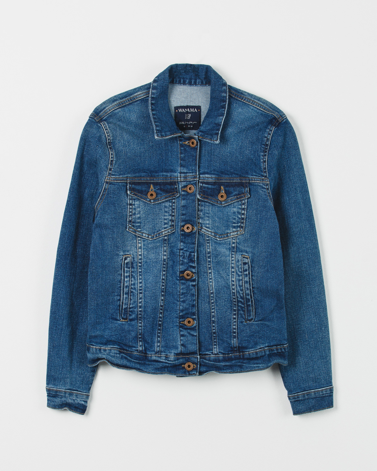 wanama_campera-birkin-blue_31-06-2023__picture-1737