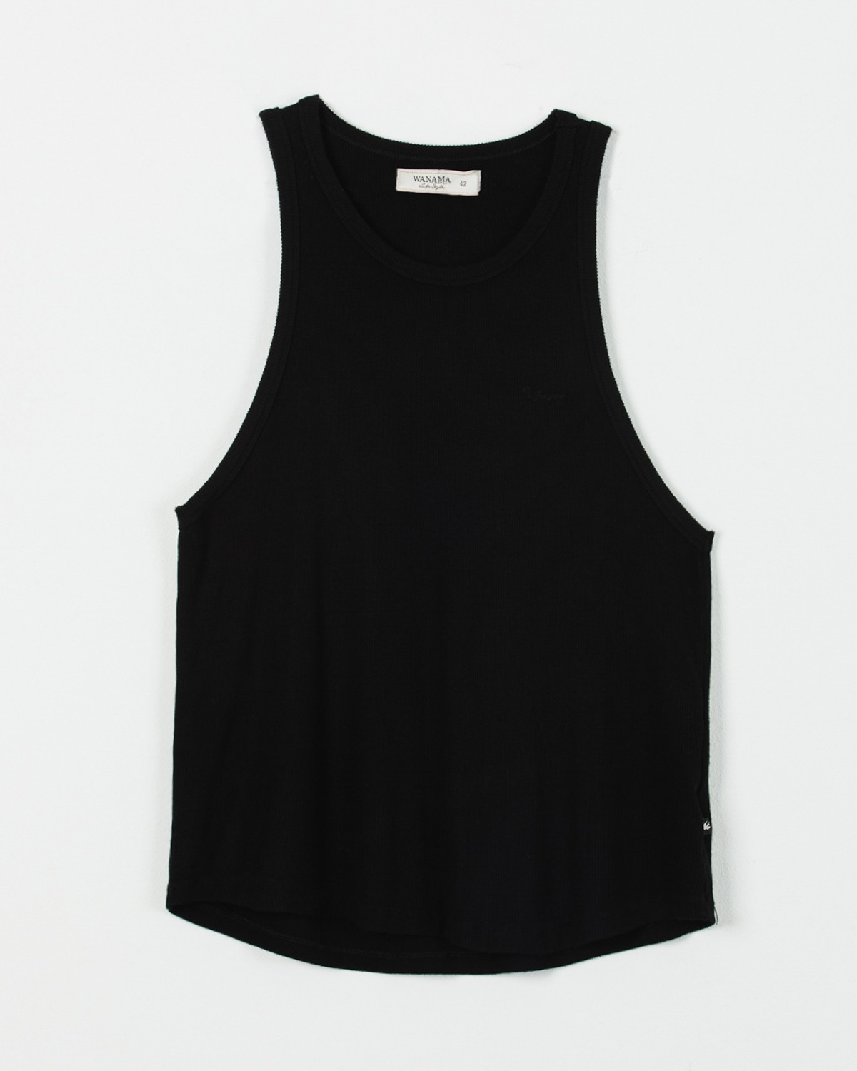 Musculosa Dorean New