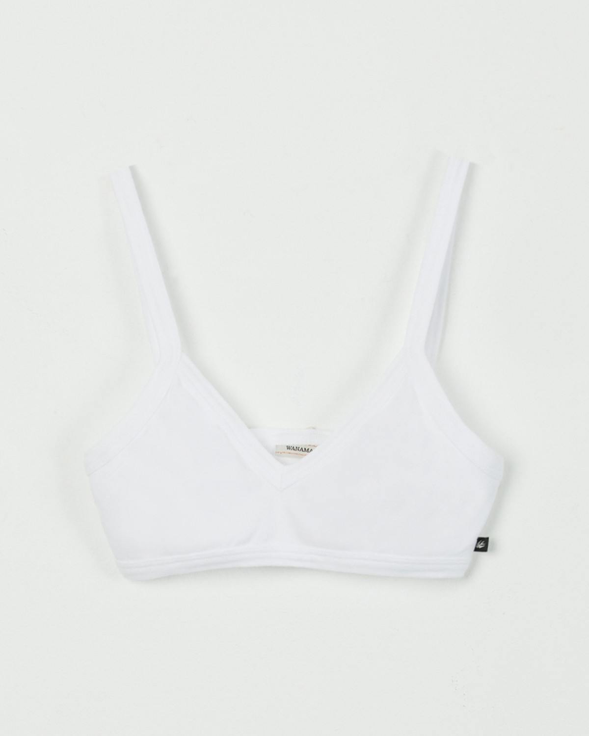 Top Claire Iv
