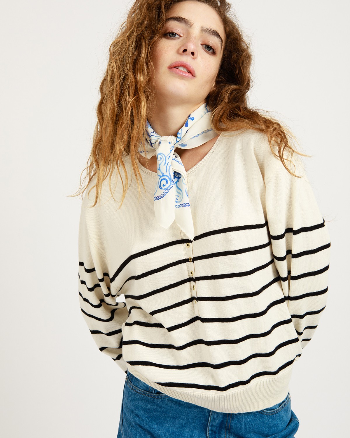 wanama_sweater-marine-stripes_24-31-2023__picture-2001