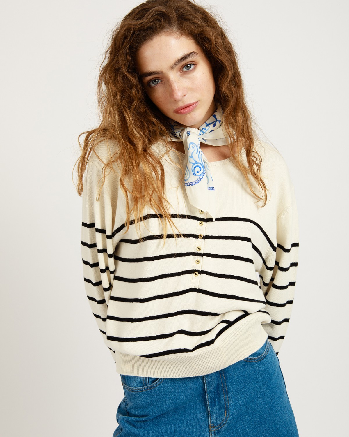 wanama_sweater-marine-stripes_24-31-2023__picture-2003