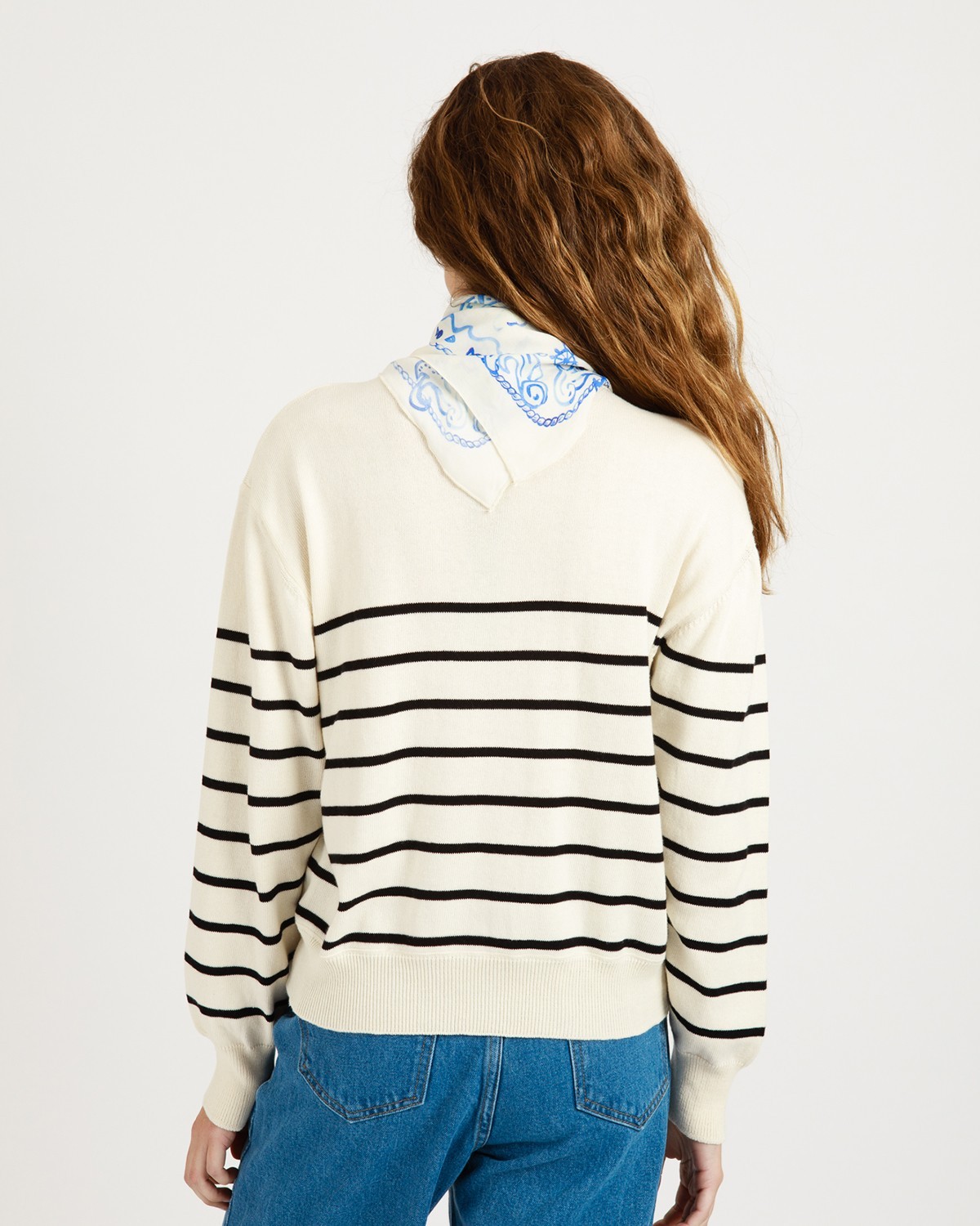 wanama_sweater-marine-stripes_24-31-2023__picture-2004