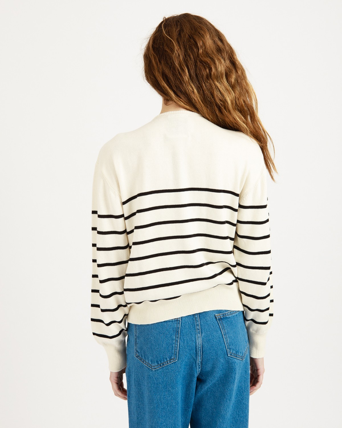 wanama_sweater-marine-stripes_24-31-2023__picture-2005