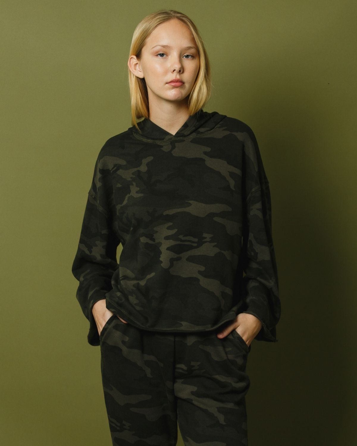 wanama_hoodie-jerry_22-31-2023__picture-2097