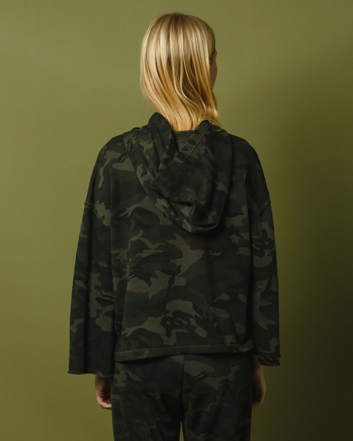 wanama_hoodie-jerry_22-31-2023__picture-2099