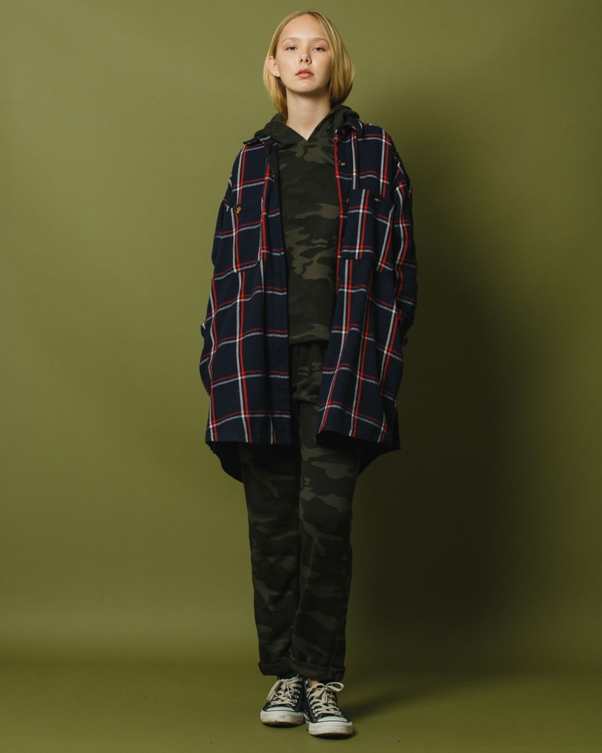 wanama_hoodie-jerry_22-31-2023__picture-2100