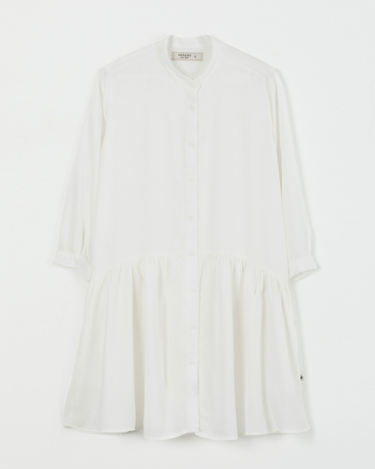 wanama_camisa-janice-dress_19-14-2022__picture-2340