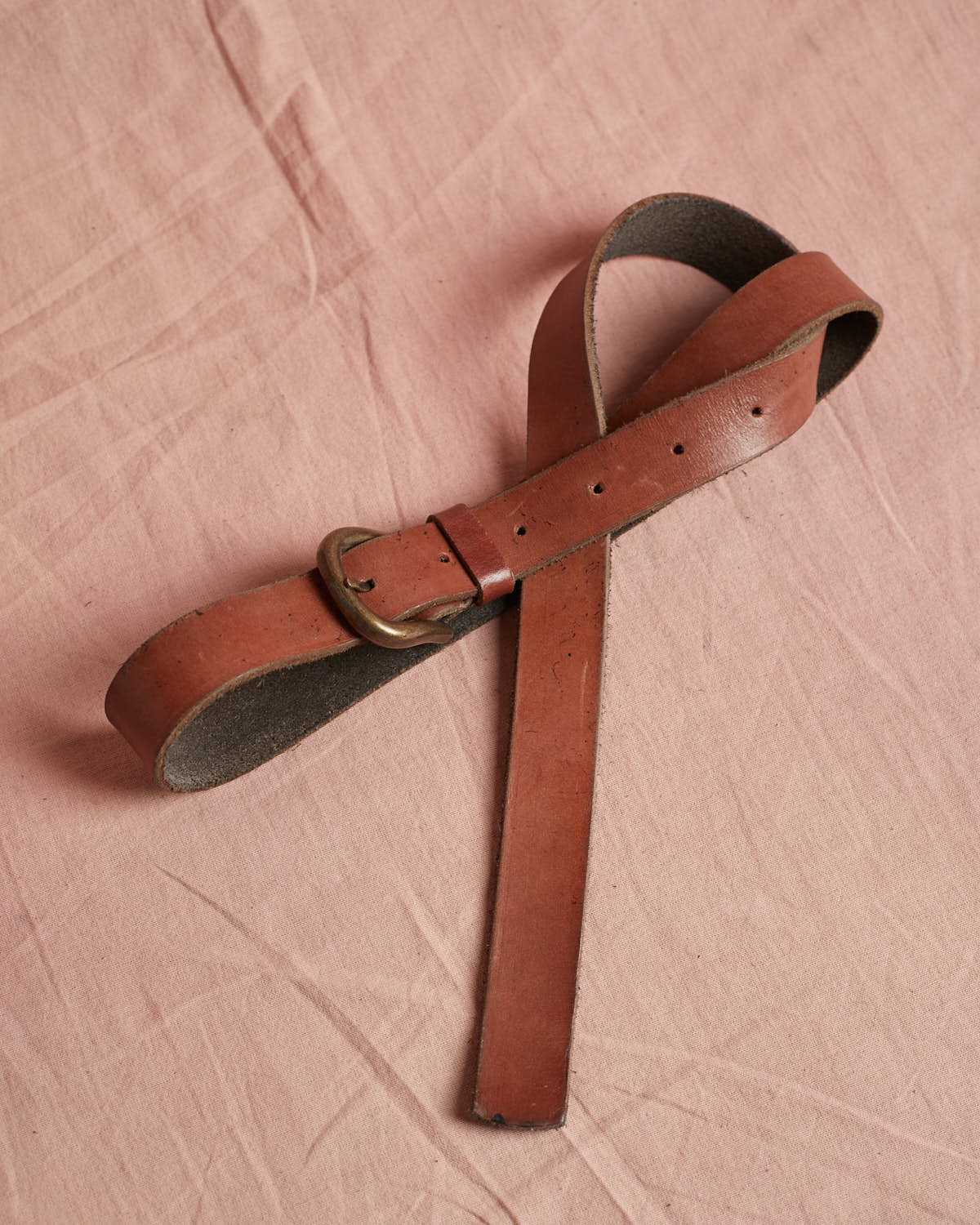 Cinturon Dianna
