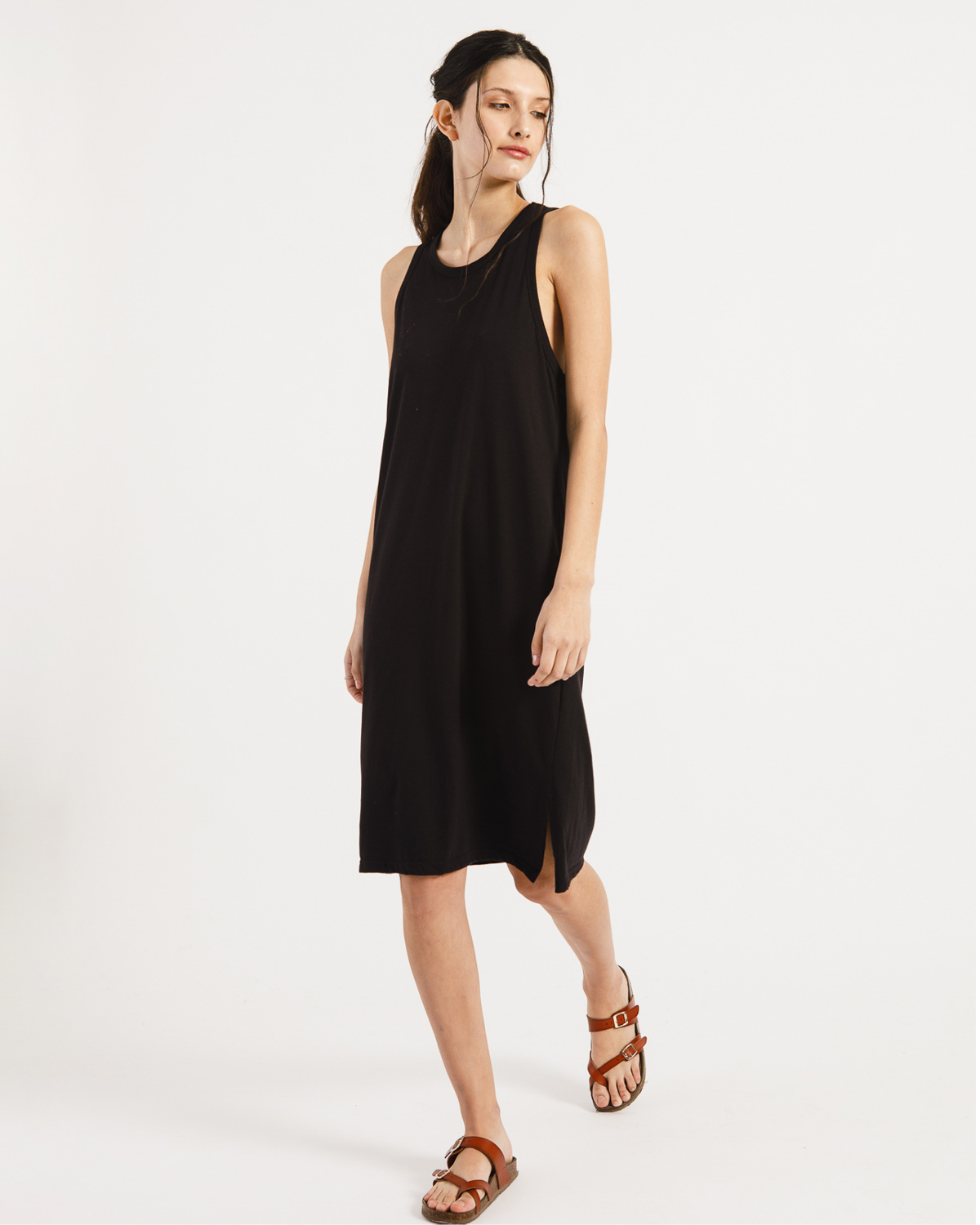 wanama_vestido-sophie-cotton_18-14-2022__picture-2538