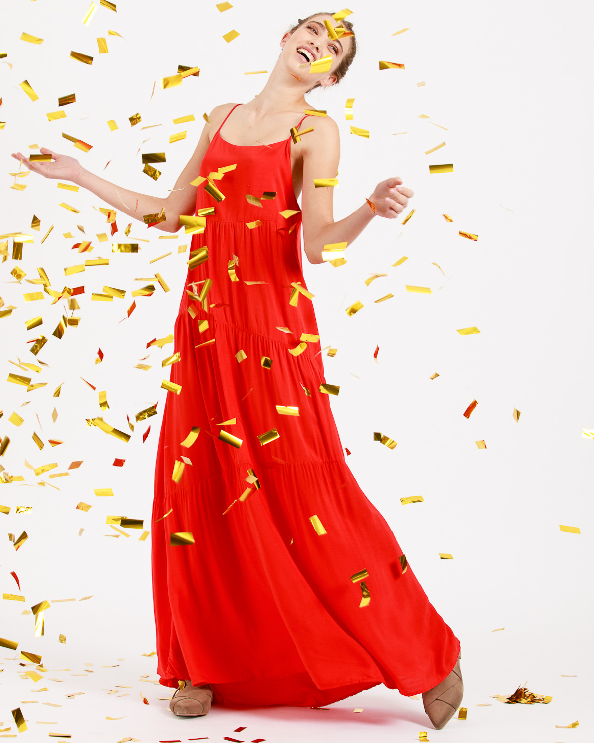wanama_vestido-jann_20-15-2025__picture-3172
