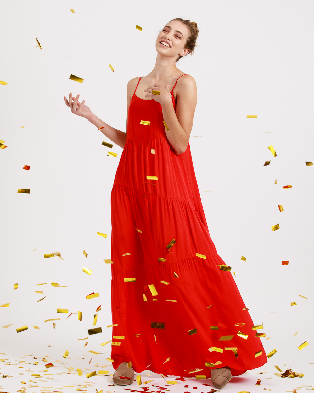 wanama_vestido-jann_20-15-2025__picture-3173
