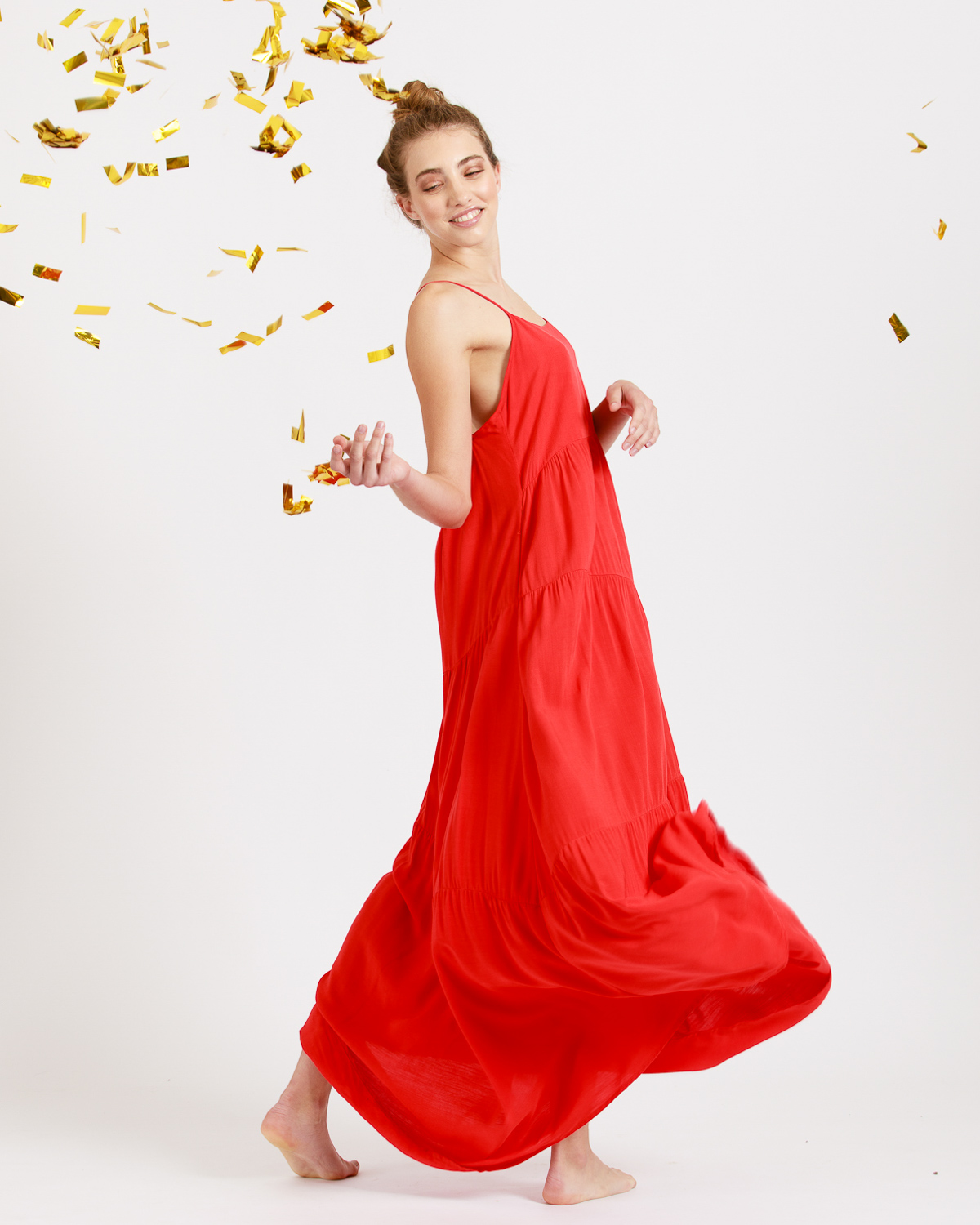 wanama_vestido-jann_20-15-2025__picture-3175