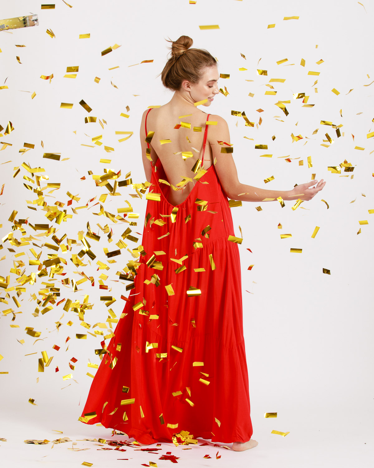 wanama_vestido-jann_20-15-2025__picture-3176