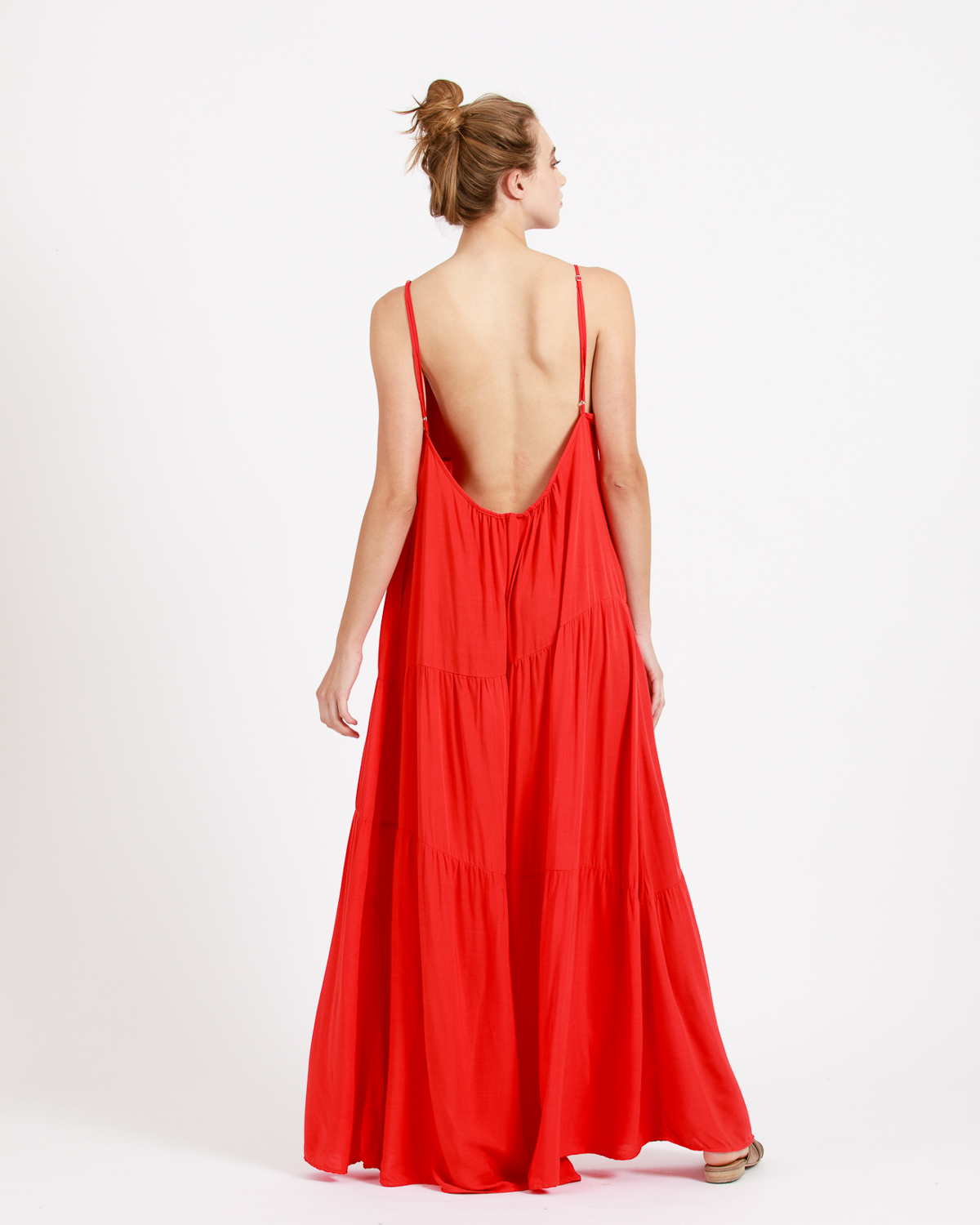 wanama_vestido-jann_20-15-2025__picture-3177