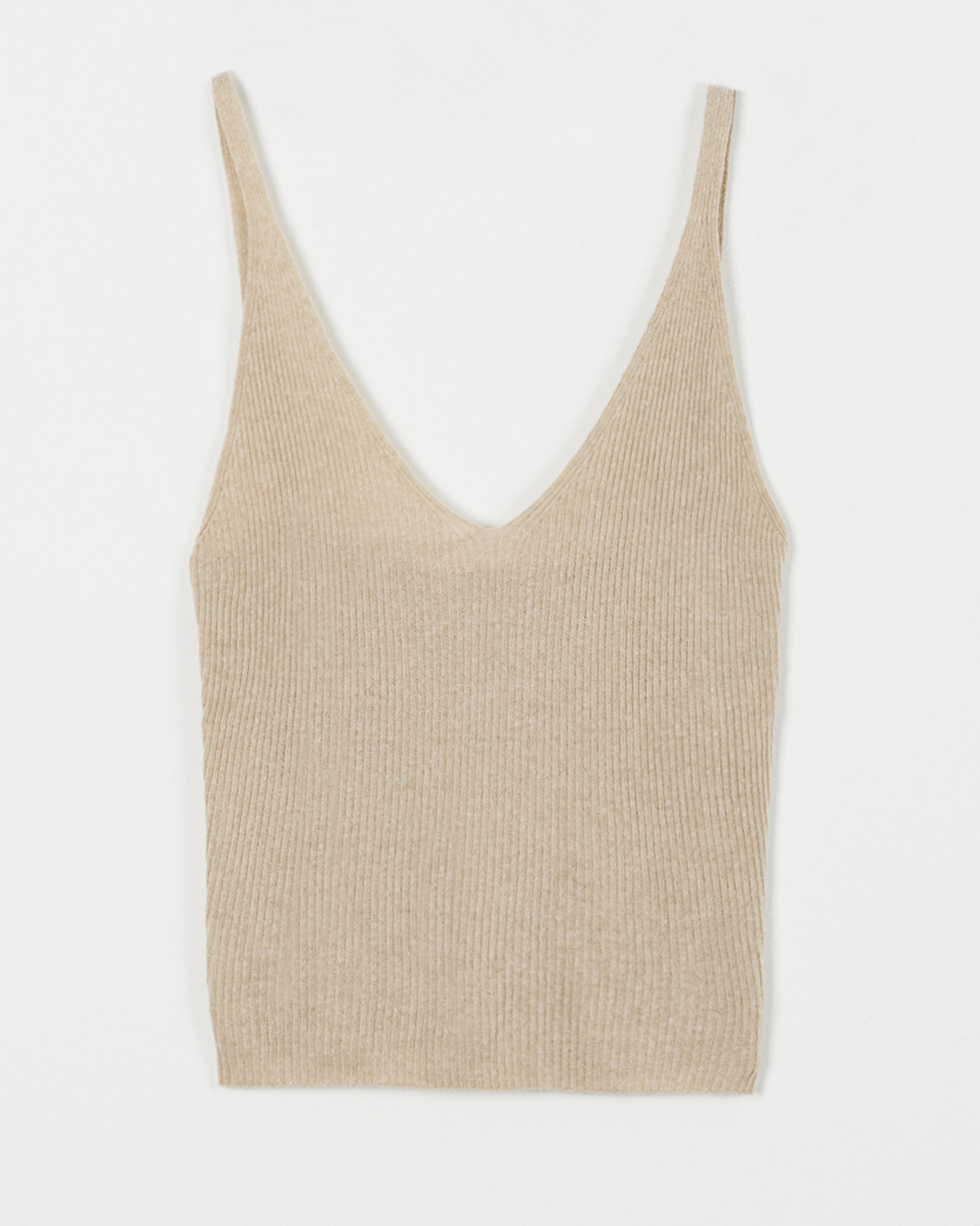 Musculosa Linda Recycled
