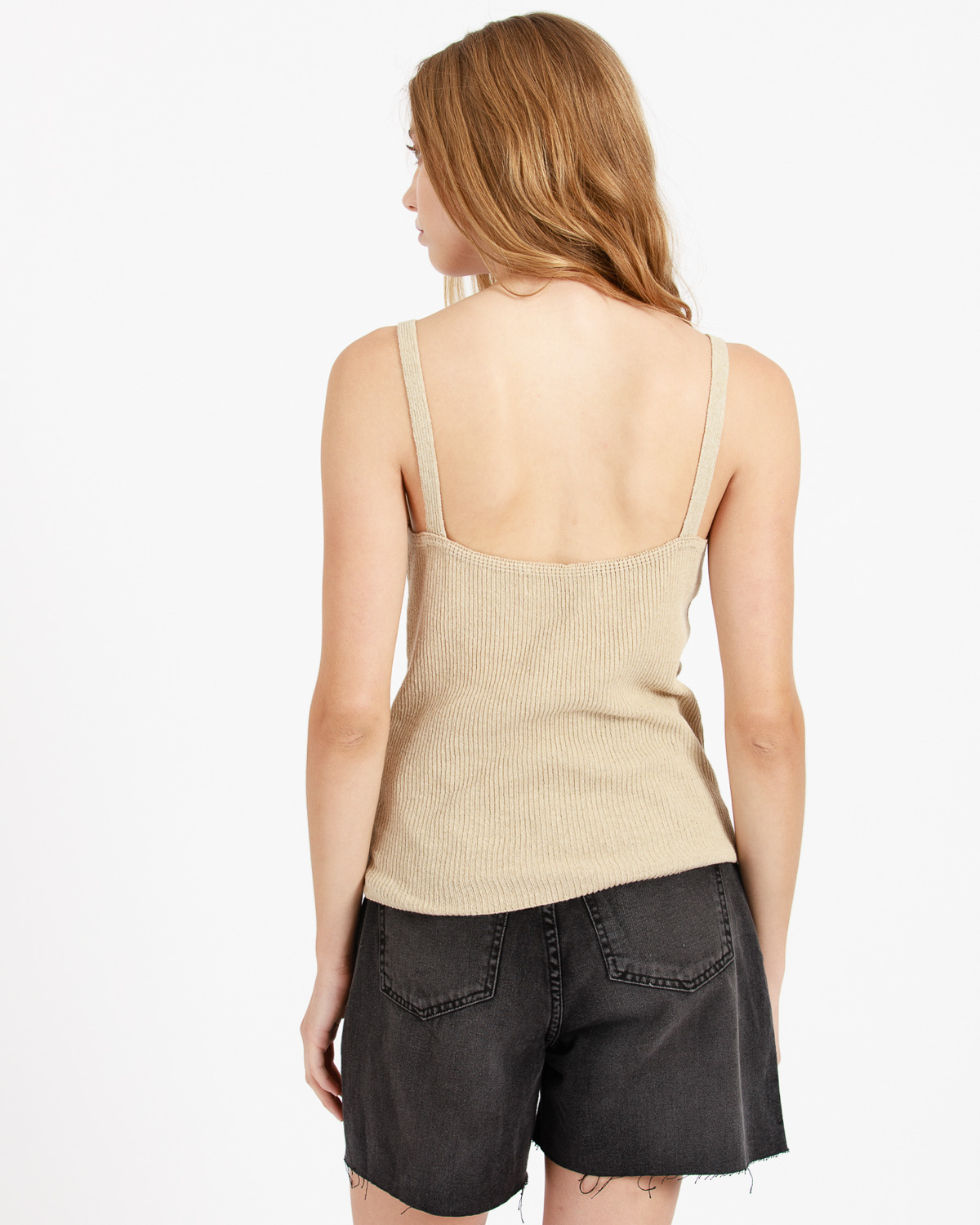 wanama_musculosa-linda-recycled_52-09-2023__picture-3330