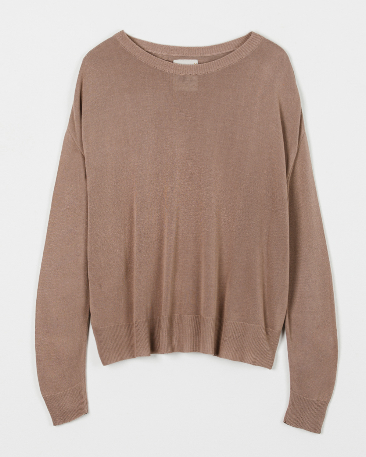 Sweater Jandira