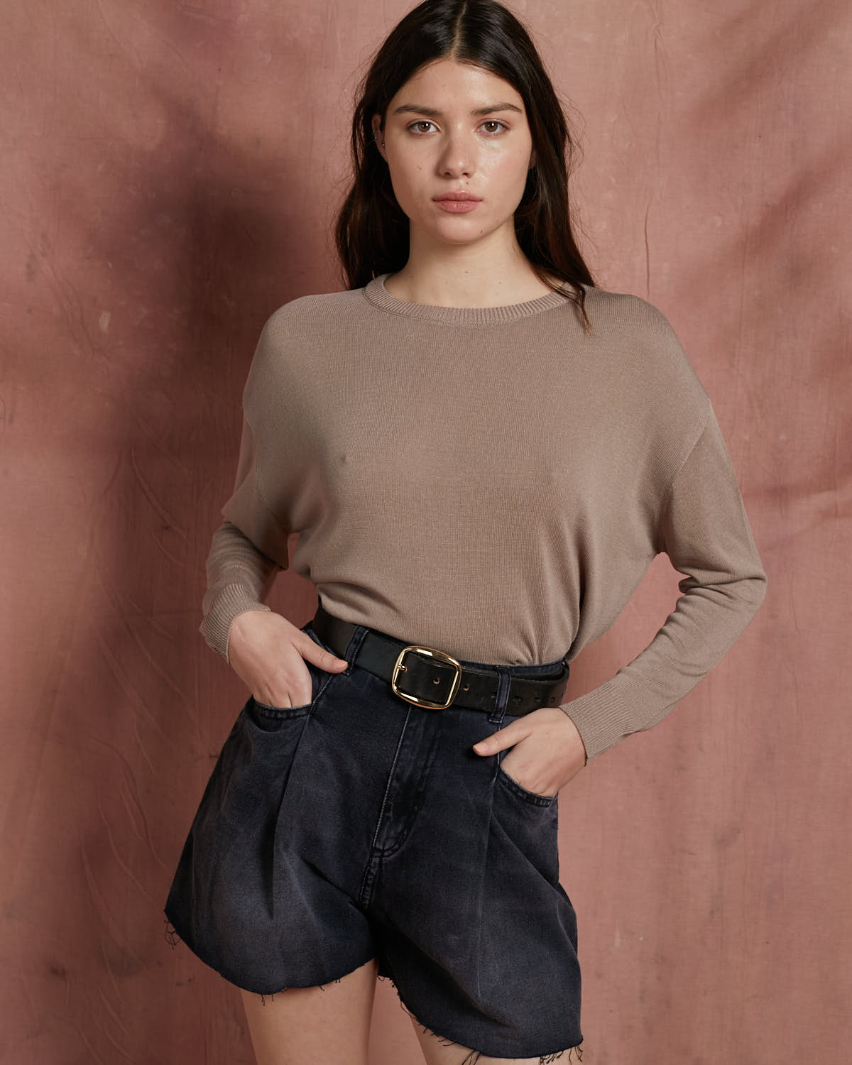 wanama_sweater-jandira_44-01-2023__picture-3356