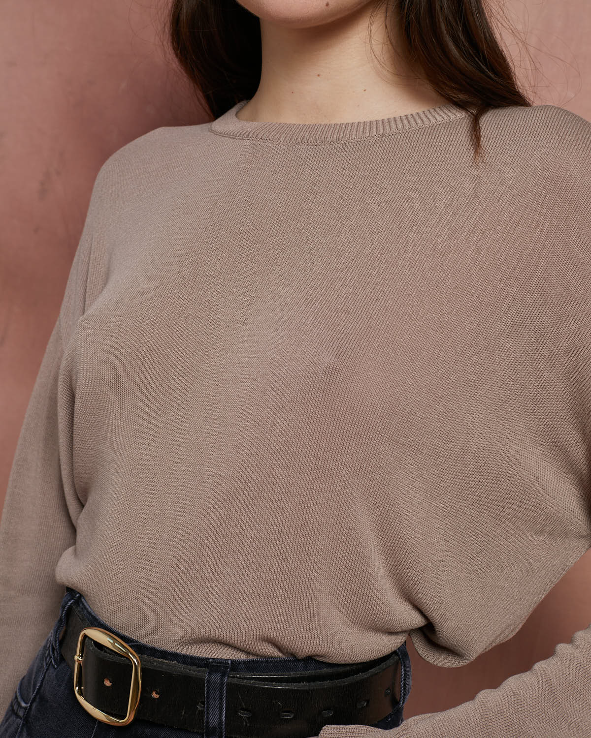 wanama_sweater-jandira_44-01-2023__picture-3358