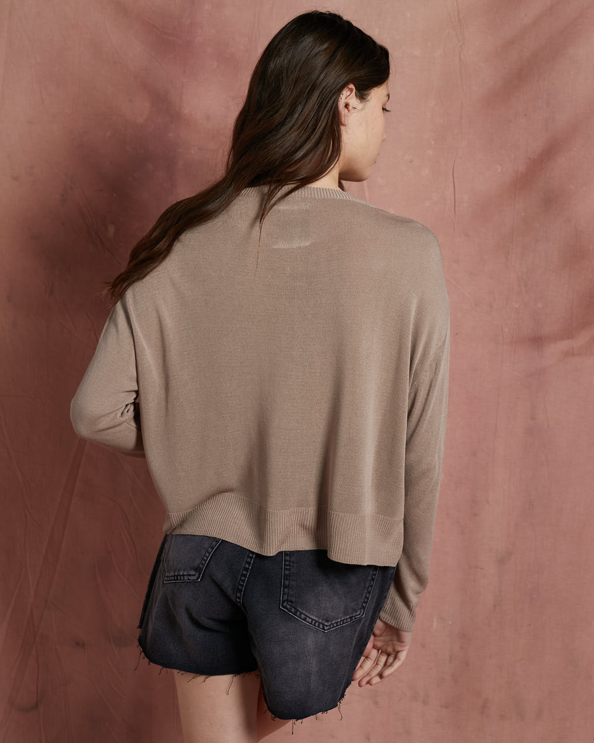 wanama_sweater-jandira_44-01-2023__picture-3359