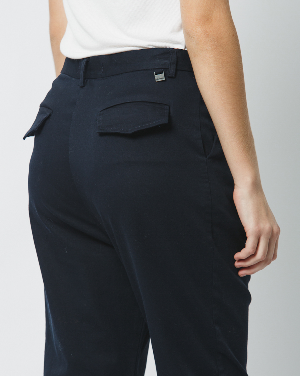 wanama_pantalon-chino-tiro-largo_57-04-2024__picture-3485