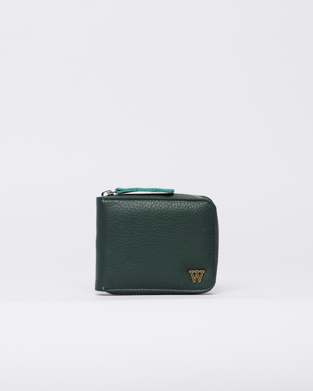 Billetera New Bristol