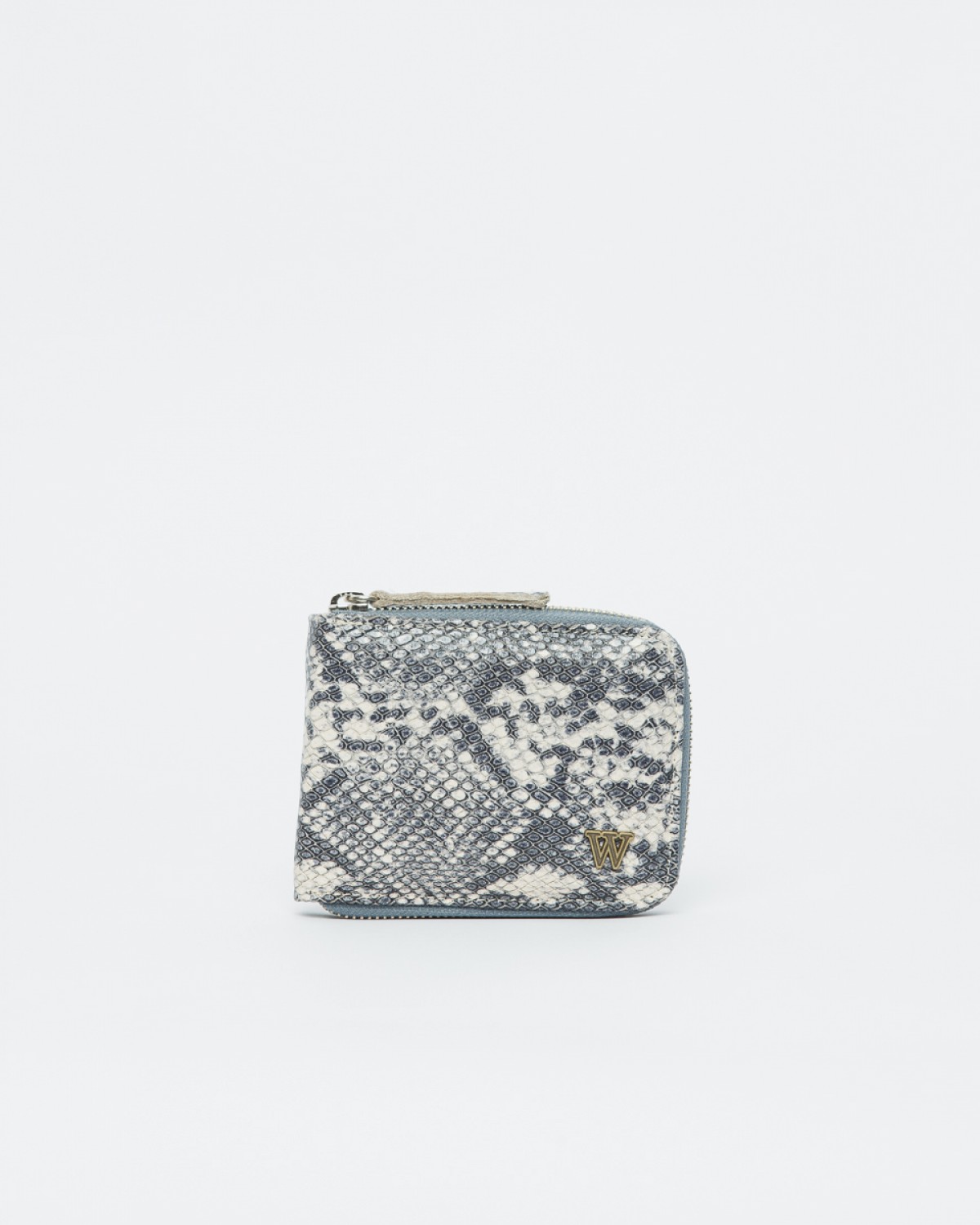 Billetera New Bristol