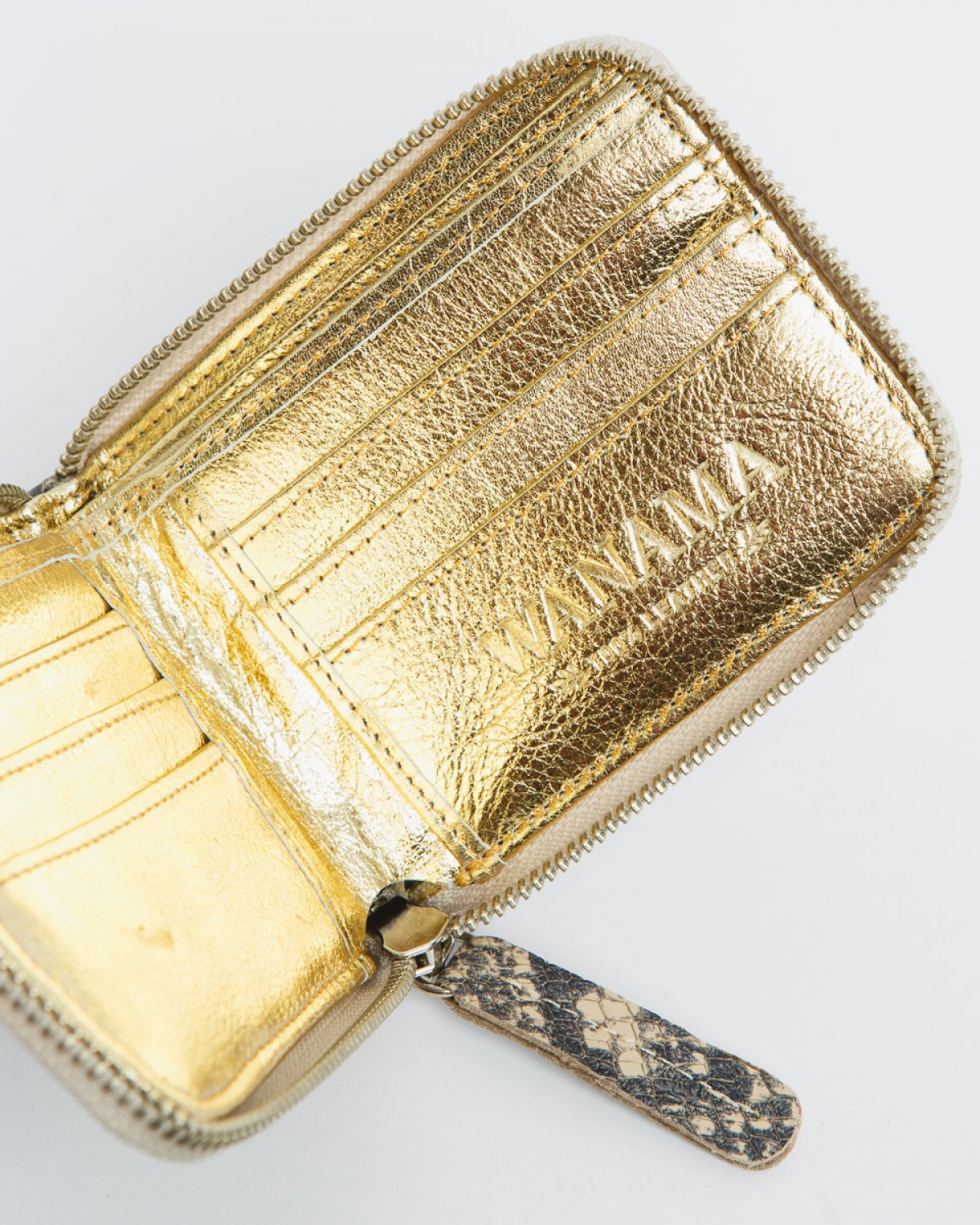 wanama_billetera-new-bristol_24-07-2022__picture-3584