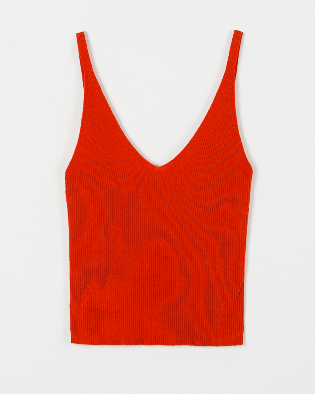 wanama_musculosa-linda-recycled_52-09-2023__picture-3724