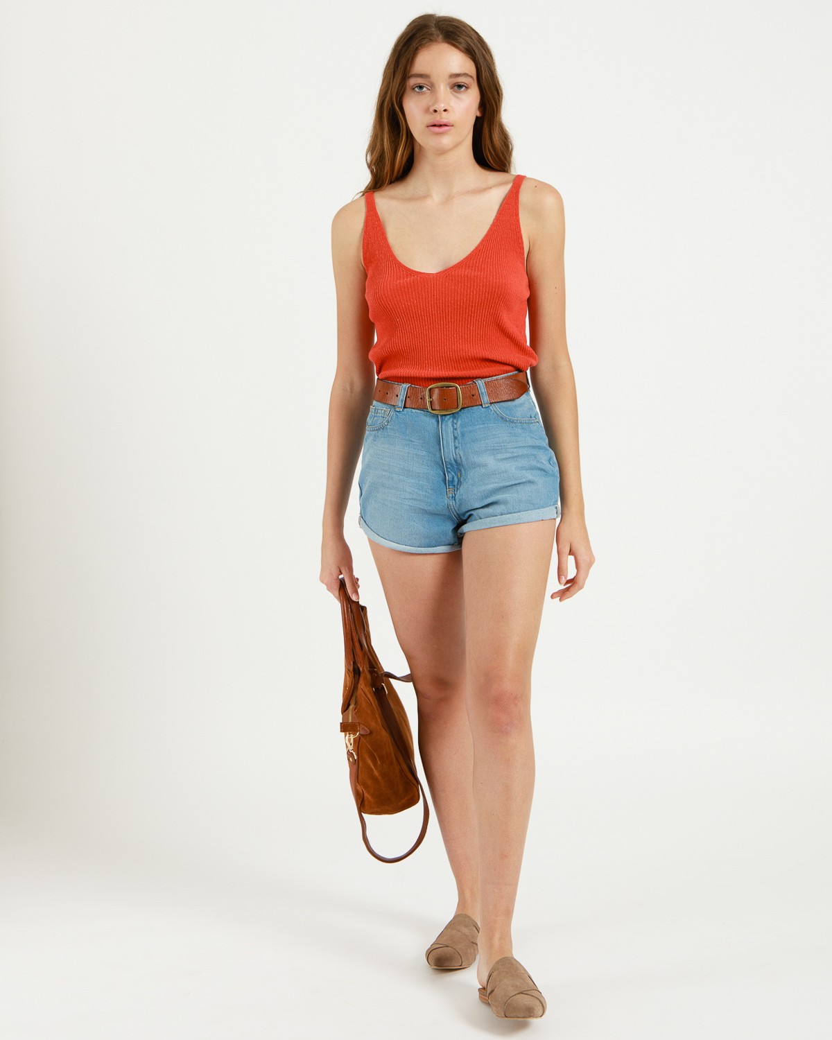 wanama_musculosa-linda-recycled_52-09-2023__picture-3727