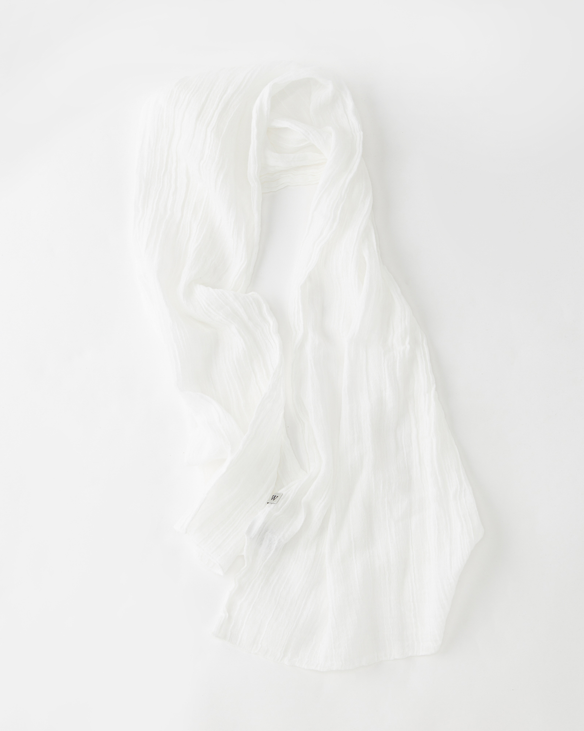 wanama_pashmina-tulum_57-13-2023__picture-4647