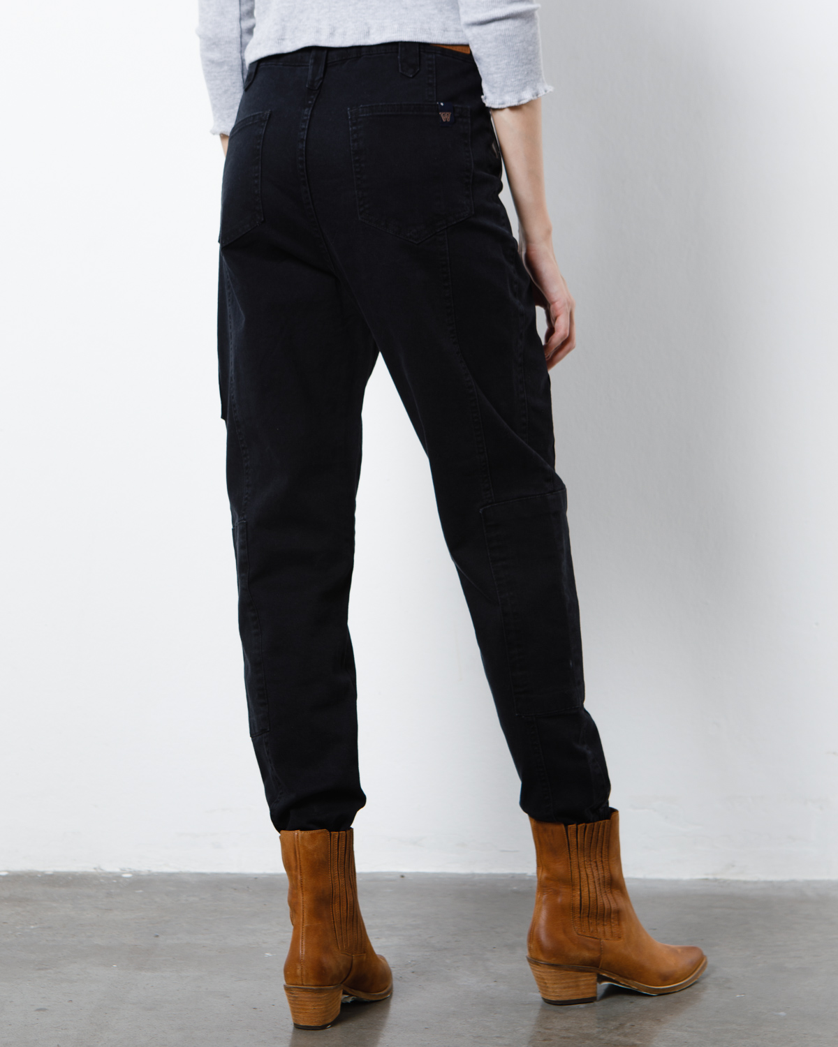 wanama_cargo-paul-jeans-ii_53-26-2024__picture-4738