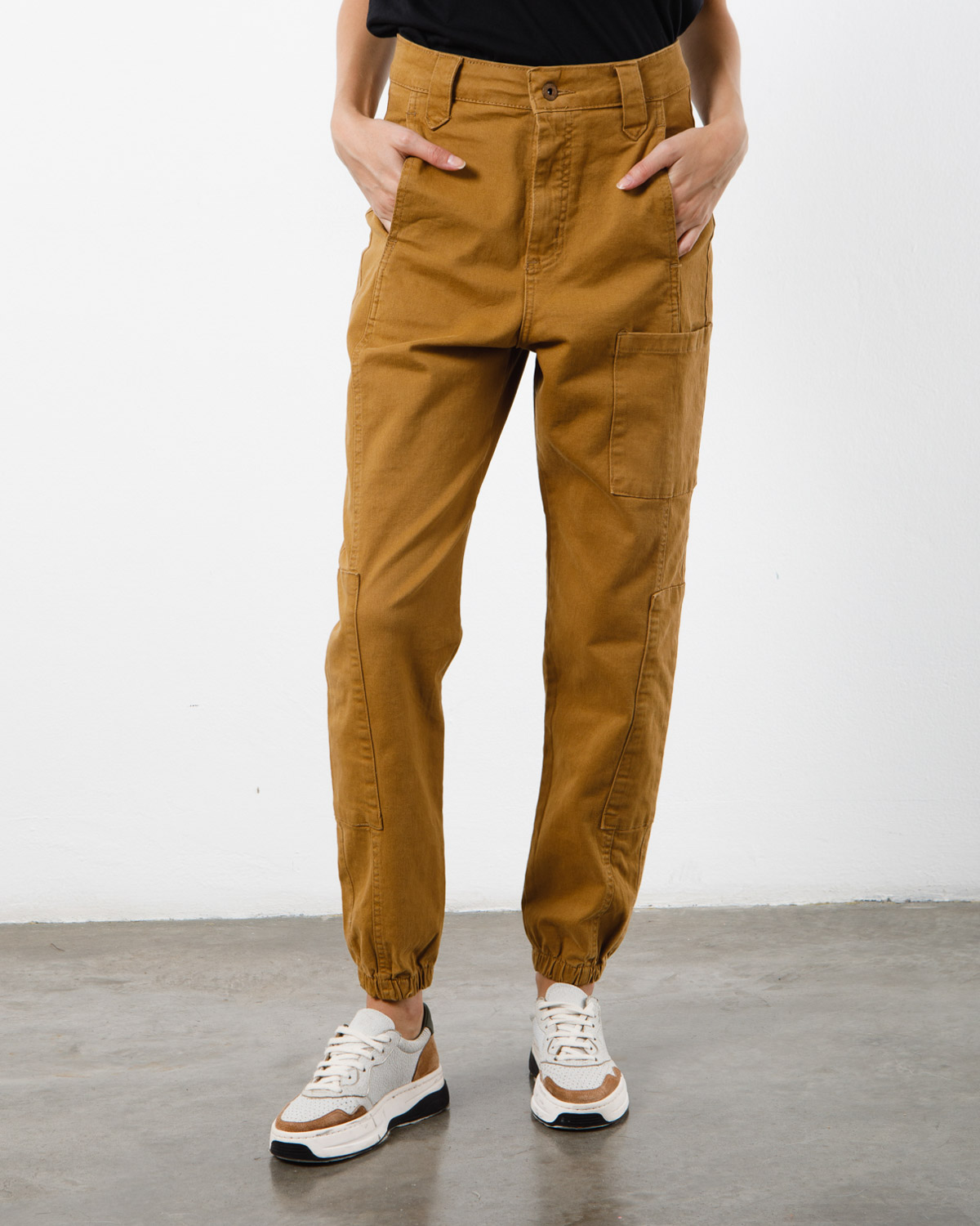 wanama_cargo-paul-jeans-ii_53-26-2024__picture-4897