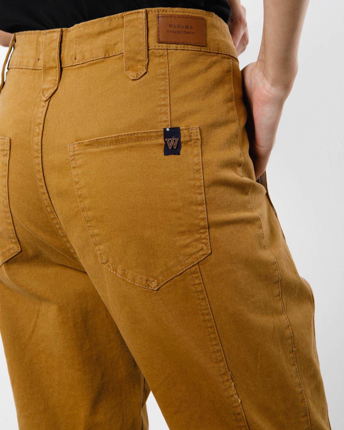 wanama_cargo-paul-jeans-ii_53-26-2024__picture-4898