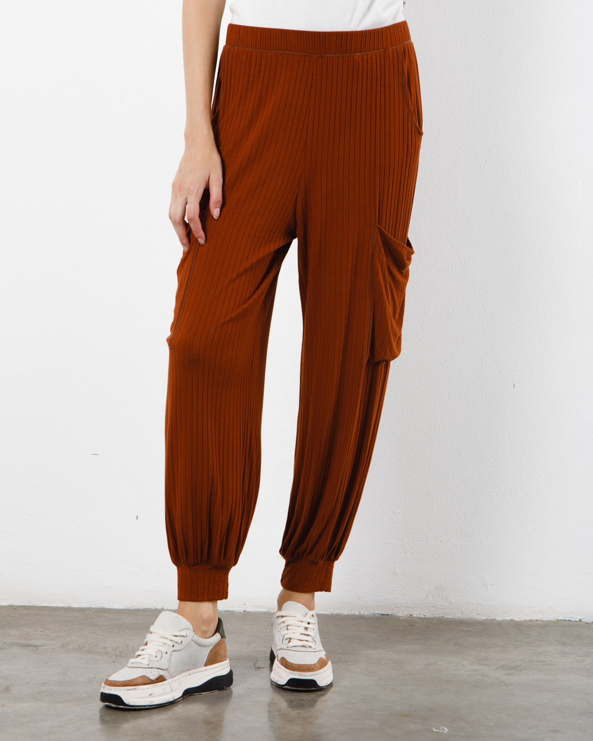 Jogger Missy