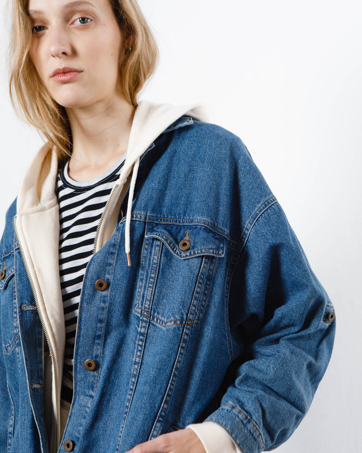 wanama_moss-jacket_06-26-2024__picture-4988