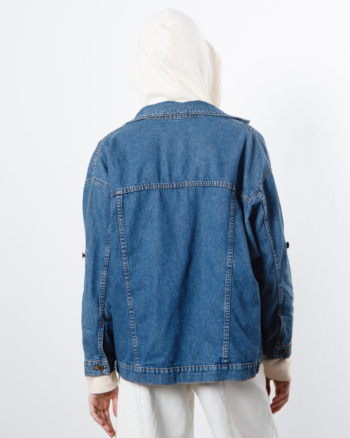 wanama_moss-jacket_06-26-2024__picture-4989