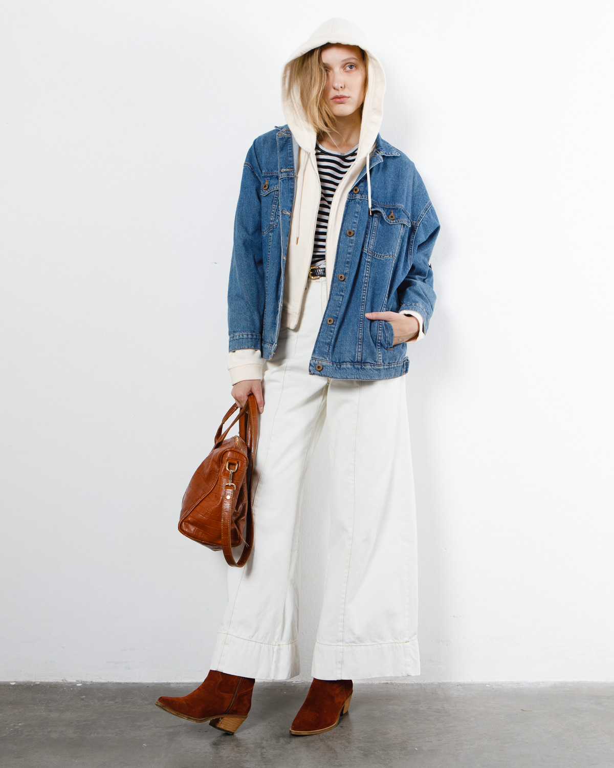 wanama_moss-jacket_06-26-2024__picture-4990